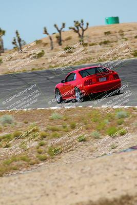 media/May-07-2022-Cobra Owners Club of America (Sat) [[e681d2ddb7]]/Red/Session 2 (Front Straight and Turn 1)/